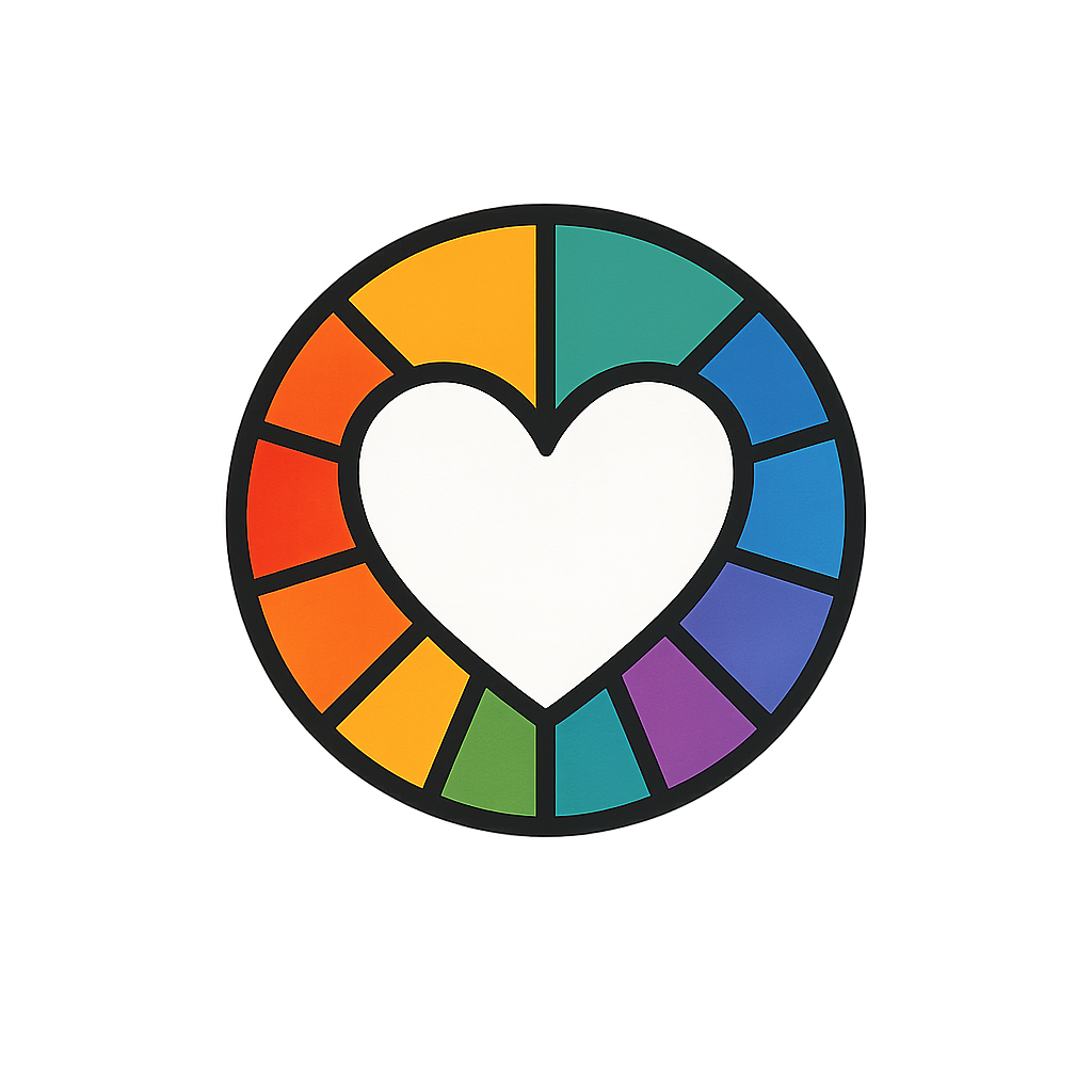 Open Hearts Community